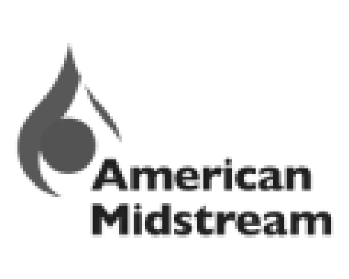 American Midstream