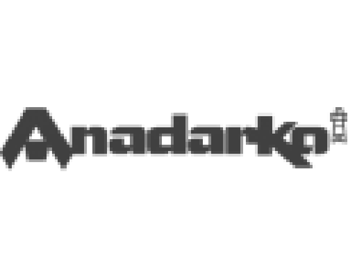 Anadarkop