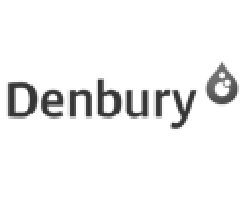 Denbury