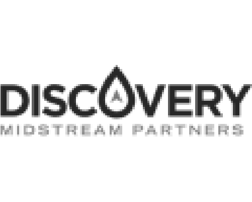 Discovery