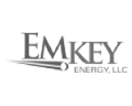Emkey