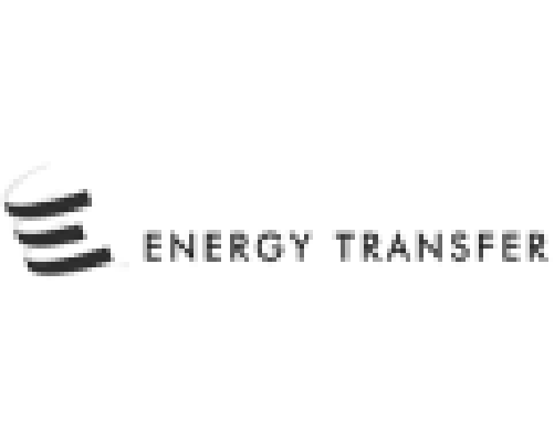 Energy Transfer