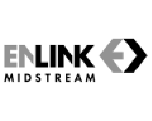 Enlink
