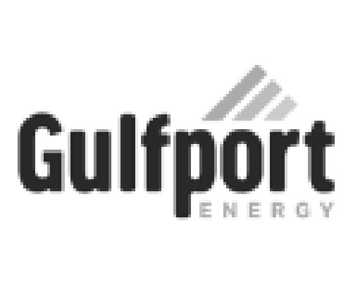 Gilfport