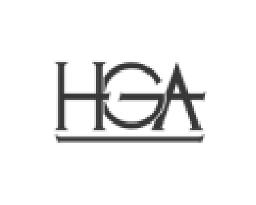HGA