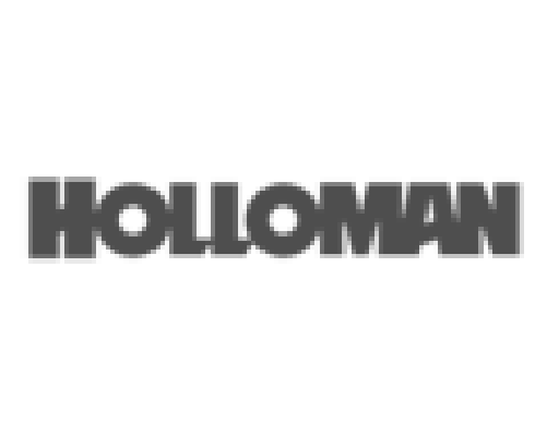 Holloman