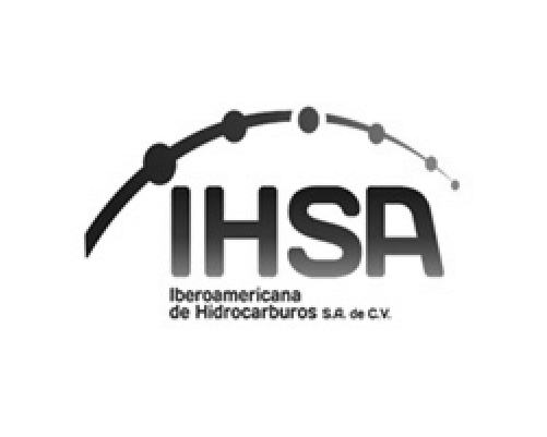 IHSA