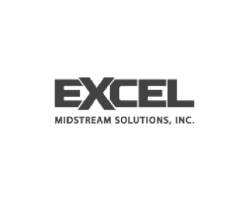 Joule Customer Logos Excel