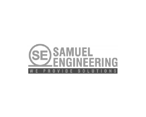 Joule Customer Logos Samuel Engineering