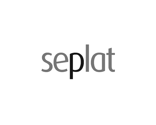 Joule Customer Logos Seplat