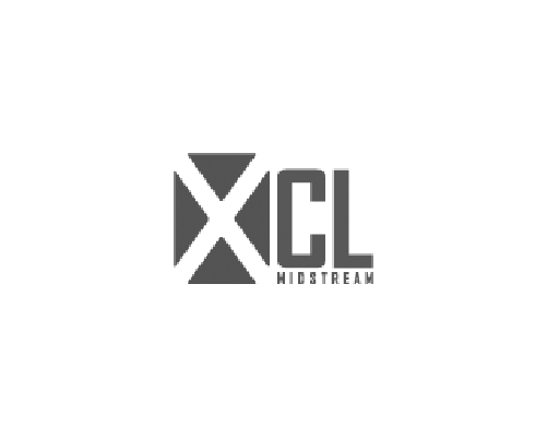 Joule Customer Logos XCL