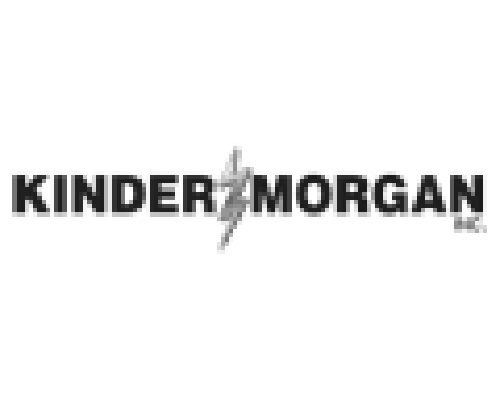 Kinder Morgan