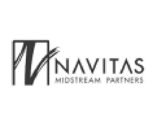 Navitas