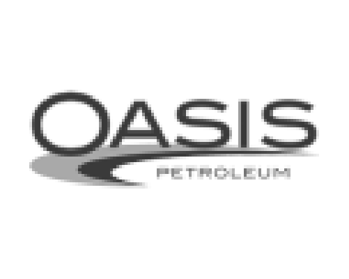 Oasis