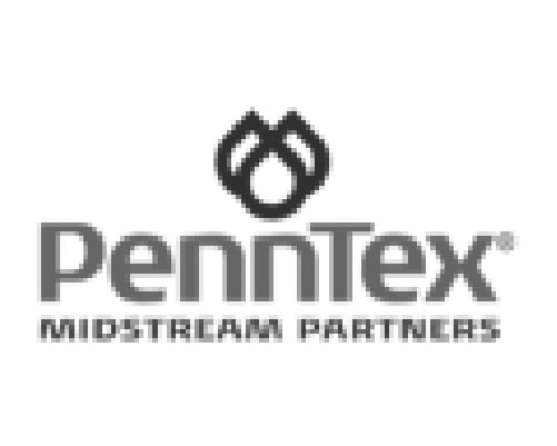 Penn Tex