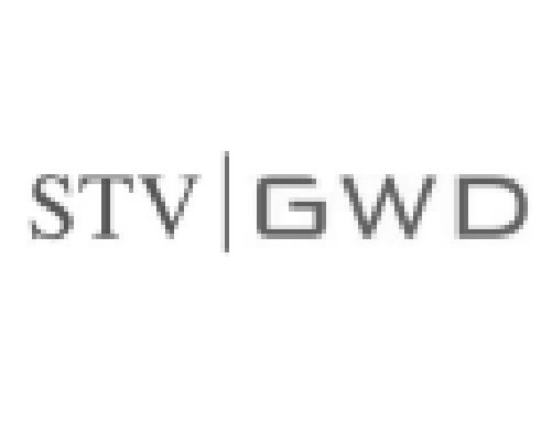 STV GWD