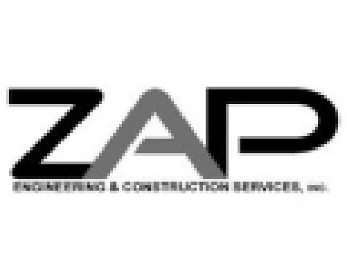 Zap